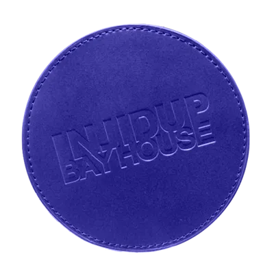 Purple - All Signs Today