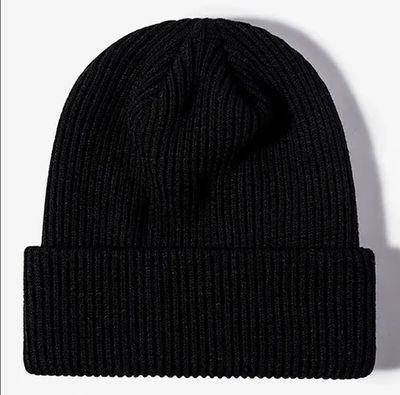 No Imprint - Blank - All Signs Today