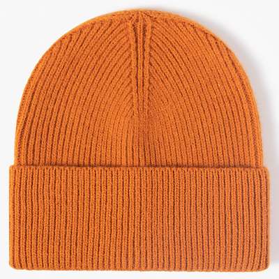 No Imprint - Blank - All Signs Today