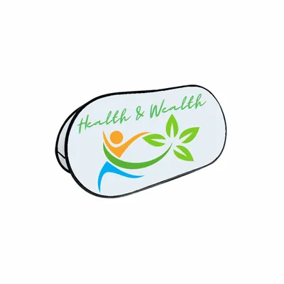 4.13ft x 2ft 4.13ft x 2ft - All Signs Today