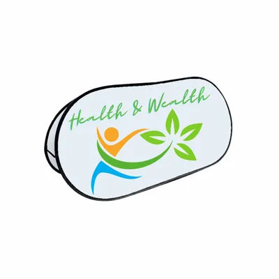 4.92ft x 2.3ft 4.92ft x 2.3ft - All Signs Today