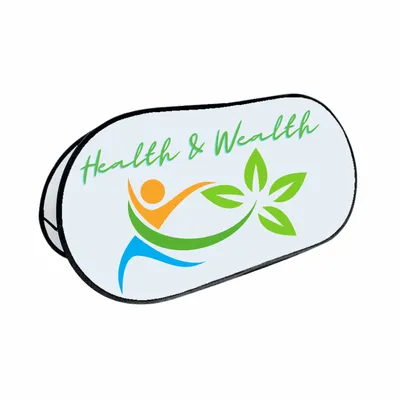 7.55ft x 3.6ft 7.55ft x 3.6ft - All Signs Today