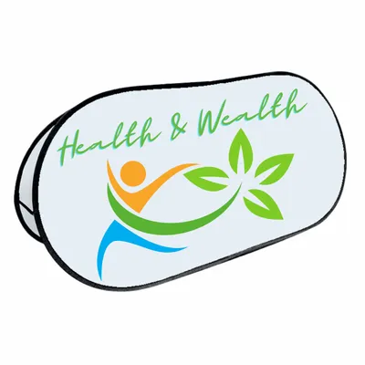 8.53ft x 3.61ft 8.53ft x 3.61ft - All Signs Today