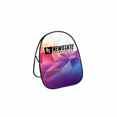 2.6ft x 3.93ft 2.6ft x 3.93ft - All Signs Today