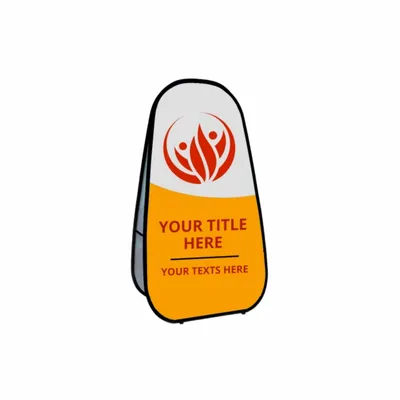 3.28ft x 5.74ft 3.28ft x 5.74ft - All Signs Today