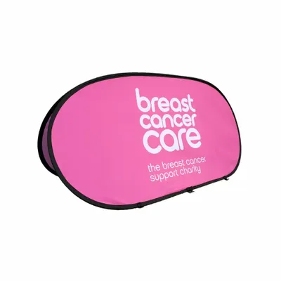 6.56ft x 3.28ft 6.56ft x 3.28ft - All Signs Today