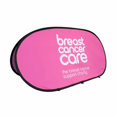 8.53ft x 3.61ft 8.53ft x 3.61ft - All Signs Today