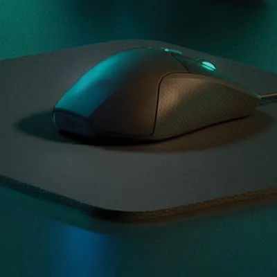 1/5" - All Signs Today