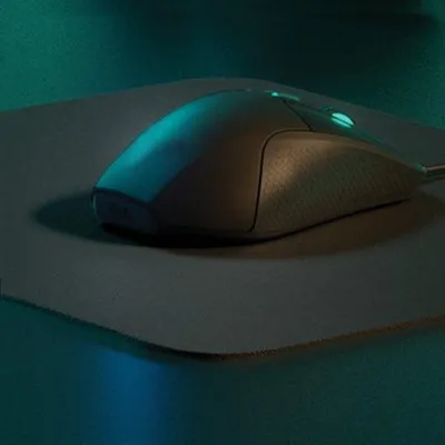 1/16" - All Signs Today