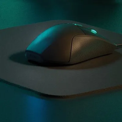 1/8" - All Signs Today