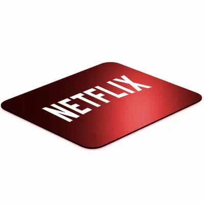 Plastic - All Signs Today