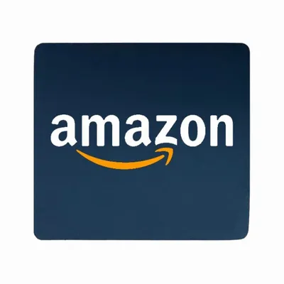 Cloth - All Signs Today