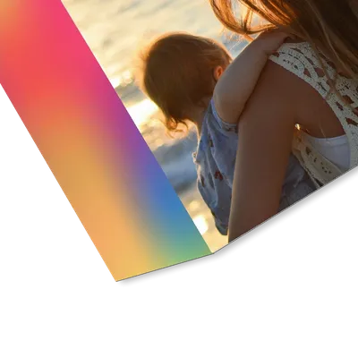 Custom Color Custom Color - All Signs Today