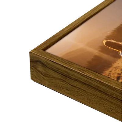 PS Frame PS Frame - All Signs Today