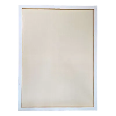 No Attachment No Attachment - All Signs Today