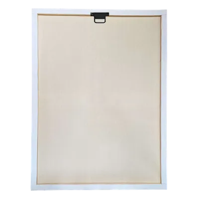 Hook For Hanging Hook For Hanging - All Signs Today