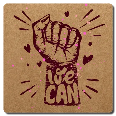 Square - All Signs Today