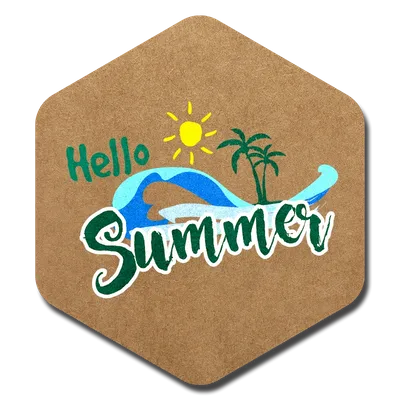 Custom Shape Custom Shape - All Signs Today