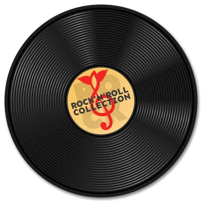 Round Round - All Signs Today