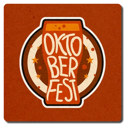 Square Square - All Signs Today