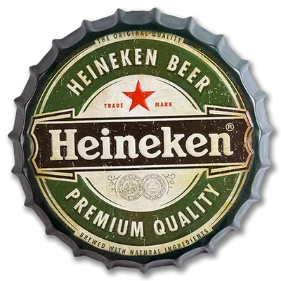 Round - All Signs Today