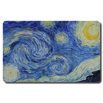 Rectangle - All Signs Today