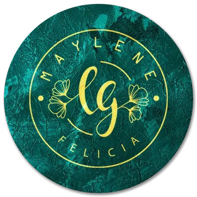 Round Round - All Signs Today