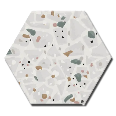 Custom Shape - All Signs Today