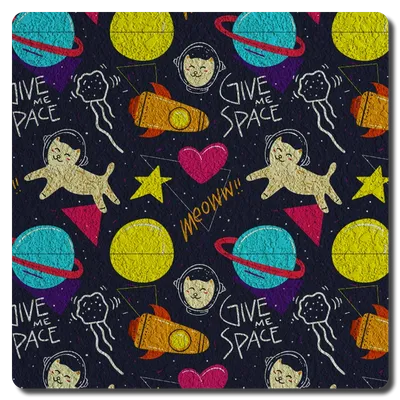 Square - All Signs Today