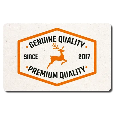 Rectangle Rectangle - All Signs Today