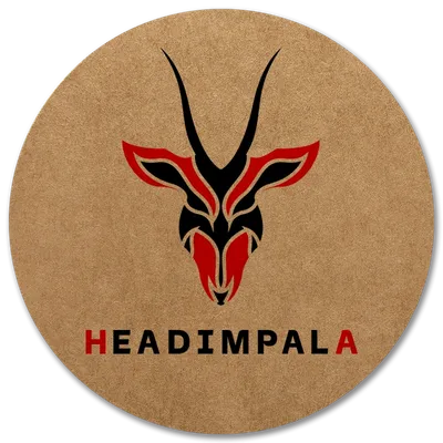 Round - All Signs Today