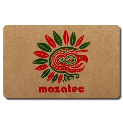 Rectangle Rectangle - All Signs Today