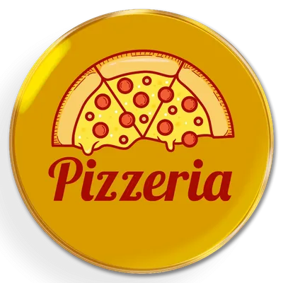 Round Round - All Signs Today