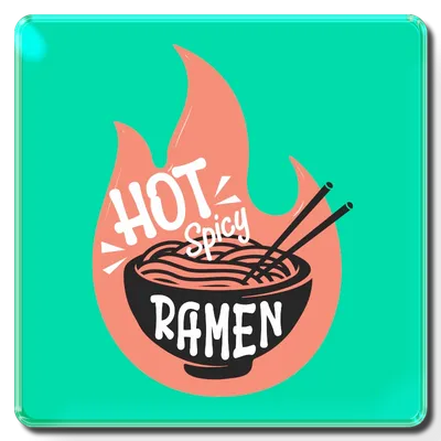 Square Square - All Signs Today