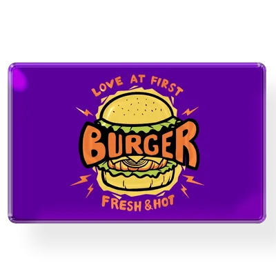 Rectangle Rectangle - All Signs Today