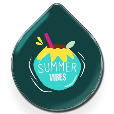 Custom Shape Custom Shape - All Signs Today