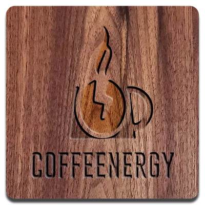 Square - All Signs Today