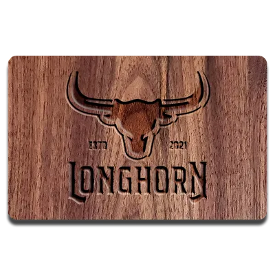 Rectangle - All Signs Today