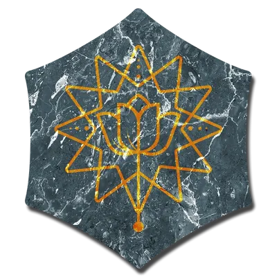 Custom Shape Custom Shape - All Signs Today