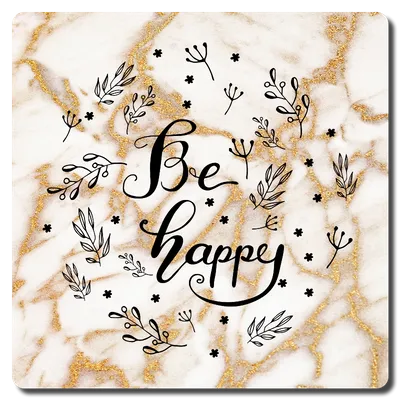 Square Square - All Signs Today