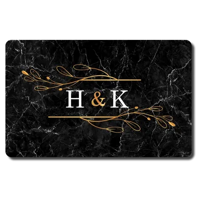 Rectangle Rectangle - All Signs Today