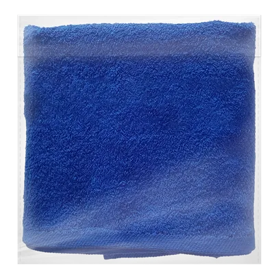 Individual Plastic bag - All Signs Today