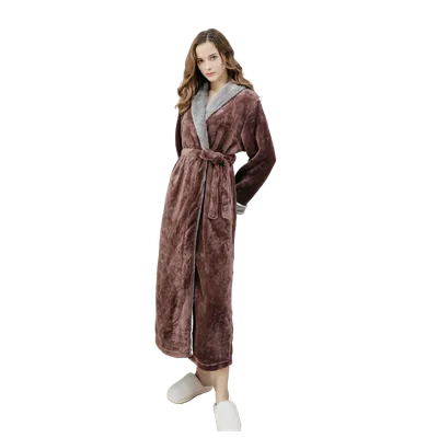 Coffee - All Signs Today