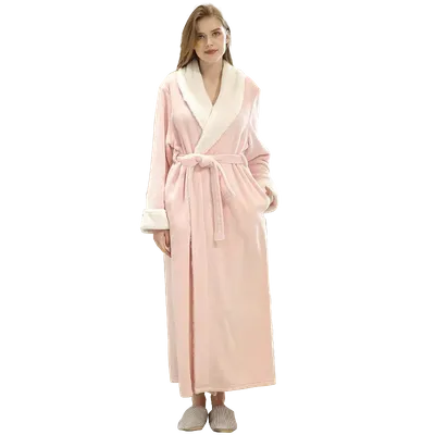 Pink - All Signs Today