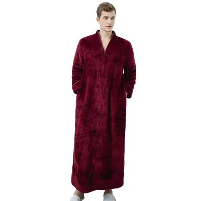 Wine Red - All Signs Today