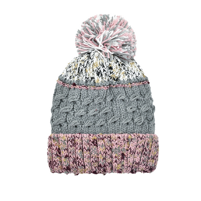 No Imprint - Blank - All Signs Today