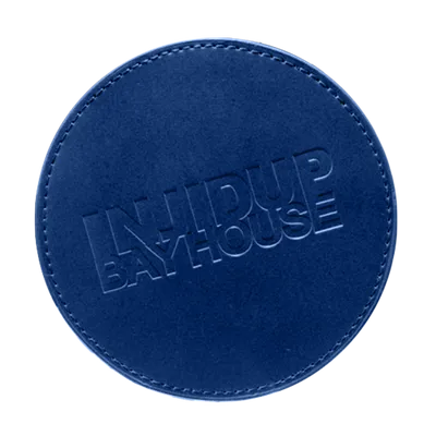 Navy Blue Navy Blue - All Signs Today