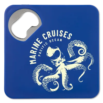 Square Square - All Signs Today