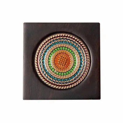 Square Square - All Signs Today