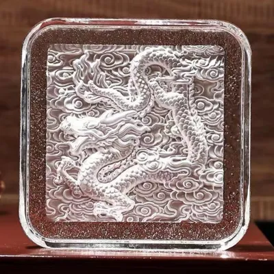 Square Square - All Signs Today